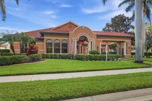 6610 Windjammer Pl, Lakewood Ranch, FL 34202 - Photo 27