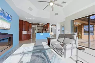 6610 Windjammer Pl, Lakewood Ranch, FL 34202 - Photo 47