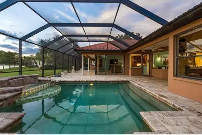 6610 Windjammer Place, Lakewood Ranch, FL 34202 - Photo 17