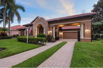 6610 Windjammer Place, Lakewood Ranch, FL 34202 - Photo 7