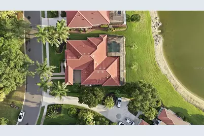 6610 Windjammer Place, Lakewood Ranch, FL 34202 - Photo 83