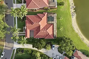 6610 Windjammer Pl, Lakewood Ranch, FL 34202 - Photo 83