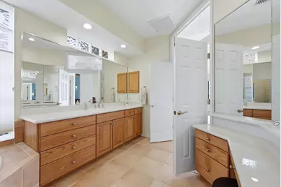 6610 Windjammer Place, Lakewood Ranch, FL 34202 - Photo 53