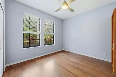 6610 Windjammer Place, Lakewood Ranch, FL 34202 - Photo 57