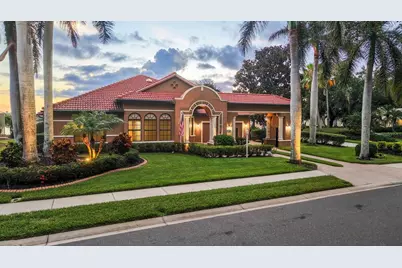 6610 Windjammer Place, Lakewood Ranch, FL 34202 - Photo 1