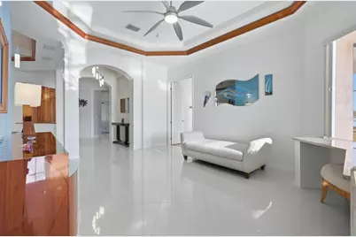 6610 Windjammer Place, Lakewood Ranch, FL 34202 - Photo 35