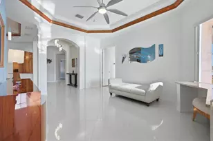 6610 Windjammer Pl, Lakewood Ranch, FL 34202 - Photo 35
