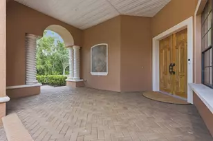6610 Windjammer Pl, Lakewood Ranch, FL 34202 - Photo 31