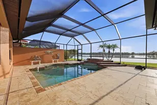 6610 Windjammer Pl, Lakewood Ranch, FL 34202 - Photo 67