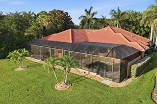 6610 Windjammer Pl, Lakewood Ranch, FL 34202 - Photo 81