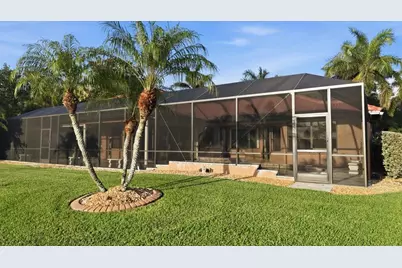 6610 Windjammer Place, Lakewood Ranch, FL 34202 - Photo 77