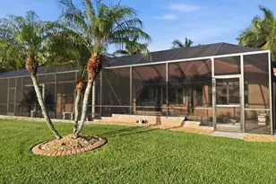 6610 Windjammer Pl, Lakewood Ranch, FL 34202 - Photo 77