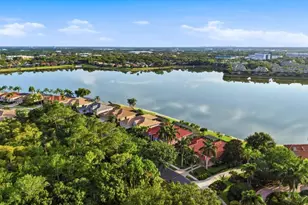 6610 Windjammer Pl, Lakewood Ranch, FL 34202 - Photo 23