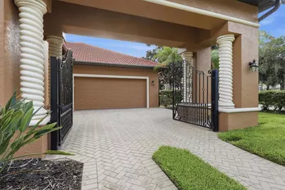 6610 Windjammer Place, Lakewood Ranch, FL 34202 - Photo 29