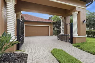 6610 Windjammer Pl, Lakewood Ranch, FL 34202 - Photo 29