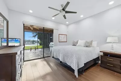 6610 Windjammer Place, Lakewood Ranch, FL 34202 - Photo 55