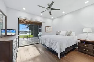 6610 Windjammer Pl, Lakewood Ranch, FL 34202 - Photo 55