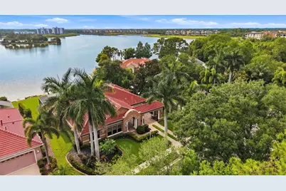 6610 Windjammer Place, Lakewood Ranch, FL 34202 - Photo 25