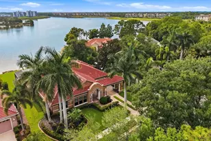 6610 Windjammer Pl, Lakewood Ranch, FL 34202 - Photo 25