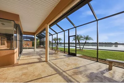 6610 Windjammer Place, Lakewood Ranch, FL 34202 - Photo 73