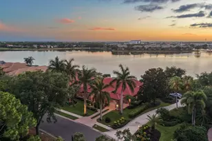 6610 Windjammer Pl, Lakewood Ranch, FL 34202 - Photo 3