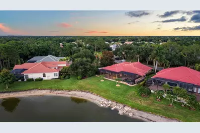 6610 Windjammer Place, Lakewood Ranch, FL 34202 - Photo 21