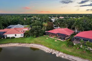 6610 Windjammer Pl, Lakewood Ranch, FL 34202 - Photo 21