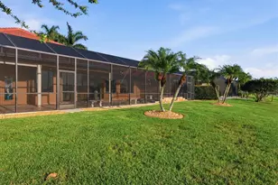 6610 Windjammer Pl, Lakewood Ranch, FL 34202 - Photo 75