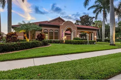 6610 Windjammer Place, Lakewood Ranch, FL 34202 - Photo 5