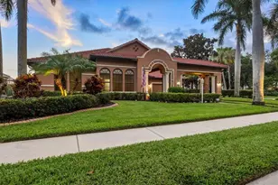 6610 Windjammer Pl, Lakewood Ranch, FL 34202 - Photo 5