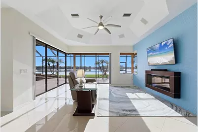 6610 Windjammer Place, Lakewood Ranch, FL 34202 - Photo 45