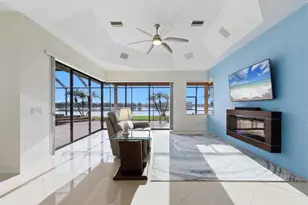 6610 Windjammer Pl, Lakewood Ranch, FL 34202 - Photo 45