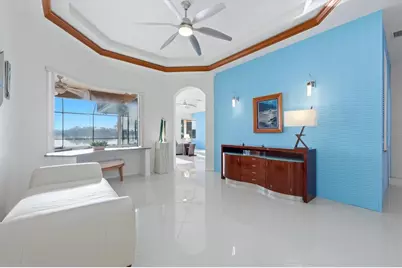 6610 Windjammer Place, Lakewood Ranch, FL 34202 - Photo 37