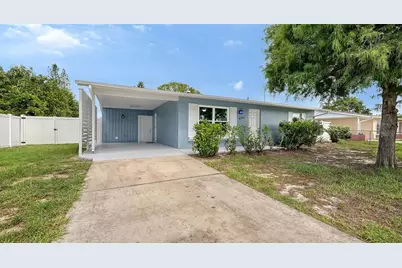 4341 Gorgas, North Port, FL 34287 - Photo 5