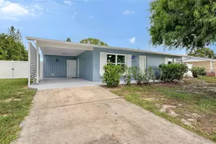 4341 Gorgas, North Port, FL 34287 - Photo 5