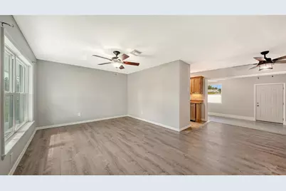 4341 Gorgas, North Port, FL 34287 - Photo 7