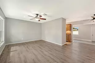 4341 Gorgas, North Port, FL 34287 - Photo 7
