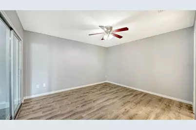 4341 Gorgas, North Port, FL 34287 - Photo 25