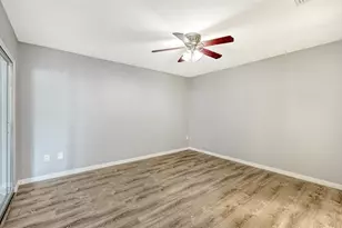 4341 Gorgas, North Port, FL 34287 - Photo 25