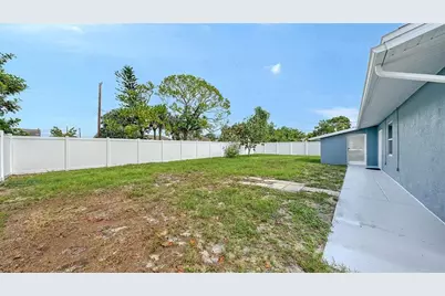 4341 Gorgas, North Port, FL 34287 - Photo 31