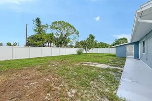4341 Gorgas, North Port, FL 34287 - Photo 31