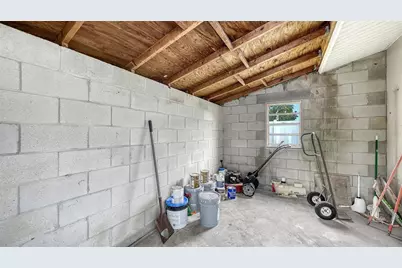 4341 Gorgas, North Port, FL 34287 - Photo 29