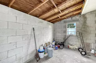 4341 Gorgas, North Port, FL 34287 - Photo 29