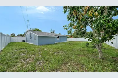 4341 Gorgas, North Port, FL 34287 - Photo 33