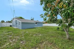 4341 Gorgas, North Port, FL 34287 - Photo 33