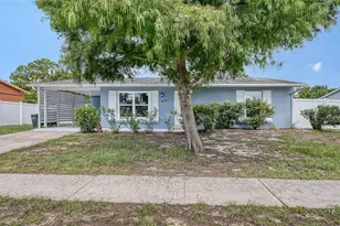 4341 Gorgas, North Port, FL 34287 - Photo 1