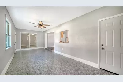 4341 Gorgas, North Port, FL 34287 - Photo 17