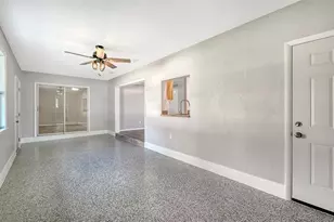 4341 Gorgas, North Port, FL 34287 - Photo 17