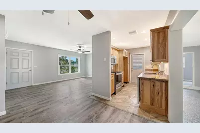 4341 Gorgas, North Port, FL 34287 - Photo 15