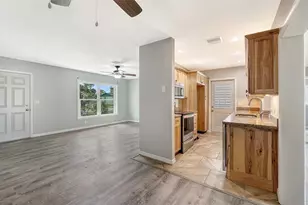 4341 Gorgas, North Port, FL 34287 - Photo 15